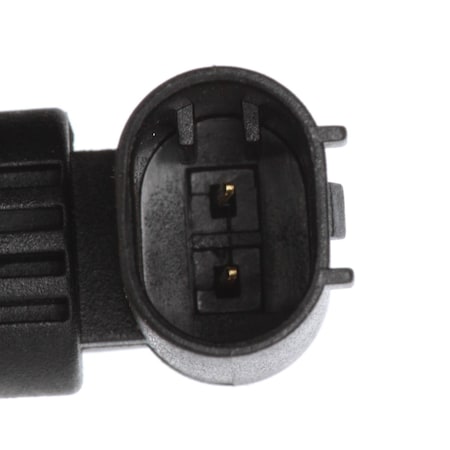 Standard Ignition Coolant Temp Sensor TX229